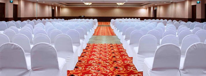 665/Holiday Inn Resort Goa - Cavelossim (South Goa) 07.jpg